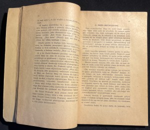 O. ALBERT, Z. URBAŃSKI - Duchowni w Dachau [1945]