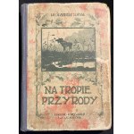 Δείτε παρόμοια
