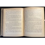 T. CYPRIAN - Technique de la photographie moderne [1949].