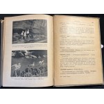 T. CYPRIAN - Technique de la photographie moderne [1949].