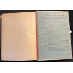T. CYPRIAN - Technique de la photographie moderne [1949].