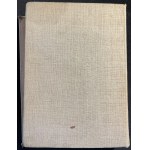 T. CYPRIAN - Technique de la photographie moderne [1949].