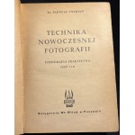 Δείτε παρόμοια