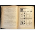 T. CYPRIAN - Technique de la photographie moderne [1949].