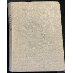 T. CYPRIAN - Technique de la photographie moderne [1949].