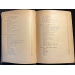 T. CYPRIAN - Technique de la photographie moderne [1949].