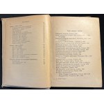 T. CYPRIAN - Technique de la photographie moderne [1949].