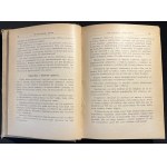 T. CYPRIAN - Technique de la photographie moderne [1949].