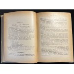 T. CYPRIAN - Technique de la photographie moderne [1949].