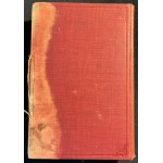 C. DARWIN - The Power of Movement in Plants [ok. 1880]