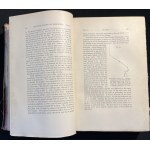 C. DARWIN - The Power of Movement in Plants [ok. 1880]