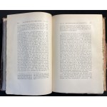 C. DARWIN - The Power of Movement in Plants [ok. 1880]