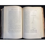 C. DARWIN - The Power of Movement in Plants [ok. 1880]
