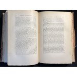 C. DARWIN - The Power of Movement in Plants [ok. 1880]