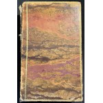 The Dramatic Works of William Shakspeare, tom II [1837]
