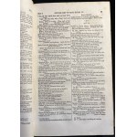 The Dramatic Works of William Shakspeare, tom II [1837]