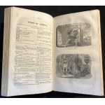 The Dramatic Works of William Shakspeare, tom II [1837]
