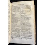 The Dramatic Works of William Shakspeare, tom II [1837]