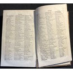 The Dramatic Works of William Shakspeare, tom II [1837]