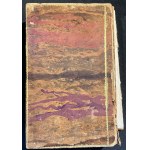 The Dramatic Works of William Shakspeare, tom II [1837]