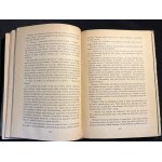 S. LAGERLOF - Podivuhodná cesta, svazky I-II [2. vyd., 1955].
