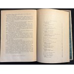 S. LAGERLOF - Podivuhodná cesta, svazky I-II [2. vyd., 1955].