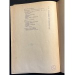 S. LAGERLOF - Podivuhodná cesta, svazky I-II [2. vyd., 1955].