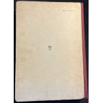 S. LAGERLOF - Podivuhodná cesta, svazky I-II [2. vyd., 1955].