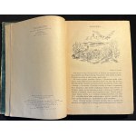 S. LAGERLOF - Podivuhodná cesta, svazky I-II [2. vyd., 1955].