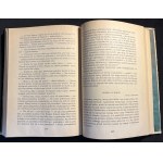 S. LAGERLOF - Podivuhodná cesta, svazky I-II [2. vyd., 1955].