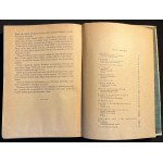 S. LAGERLOF - Podivuhodná cesta, svazky I-II [2. vyd., 1955].