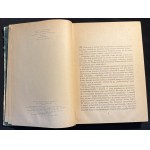 S. LAGERLOF - Podivuhodná cesta, svazky I-II [2. vyd., 1955].