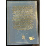 Album armorum nobilum Regni Poloniae XV-XVIII saec. [2001]