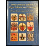 Δείτε παρόμοια