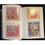 Album armorum nobilum Regni Poloniae XV-XVIII saec. [2001]