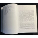 Album armorum nobilum Regni Poloniae XV-XVIII saec. [2001]