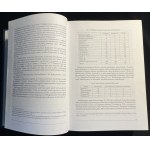 Album armorum nobilum Regni Poloniae XV-XVIII saec. [2001]