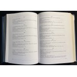 Album armorum nobilum Regni Poloniae XV-XVIII saec. [2001]