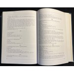 Album armorum nobilum Regni Poloniae XV-XVIII saec. [2001]