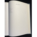 Album armorum nobilum Regni Poloniae XV-XVIII saec. [2001]