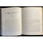 Dictionnaire de la Sainte Église catholique. Lumière de l'autel, deuxième partie