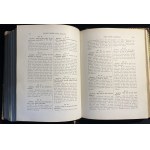 Dictionnaire de la Sainte Église catholique. Lumière de l'autel, deuxième partie