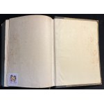 Dictionnaire de la Sainte Église catholique. Lumière de l'autel, deuxième partie