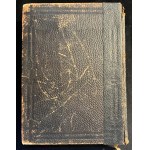 Dictionnaire de la Sainte Église catholique. Lumière de l'autel, deuxième partie