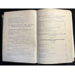 Dictionnaire de la Sainte Église catholique. Lumière de l'autel, deuxième partie