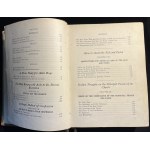 Dictionnaire de la Sainte Église catholique. Lumière de l'autel, deuxième partie