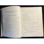 Dictionnaire de la Sainte Église catholique. Lumière de l'autel, deuxième partie