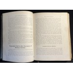 Dictionnaire de la Sainte Église catholique. Lumière de l'autel, deuxième partie