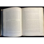 Dictionnaire de la Sainte Église catholique. Lumière de l'autel, deuxième partie