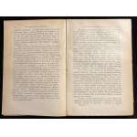 W. MICKIEWICZ - Pamiętniki, tom 1-3 [1926]